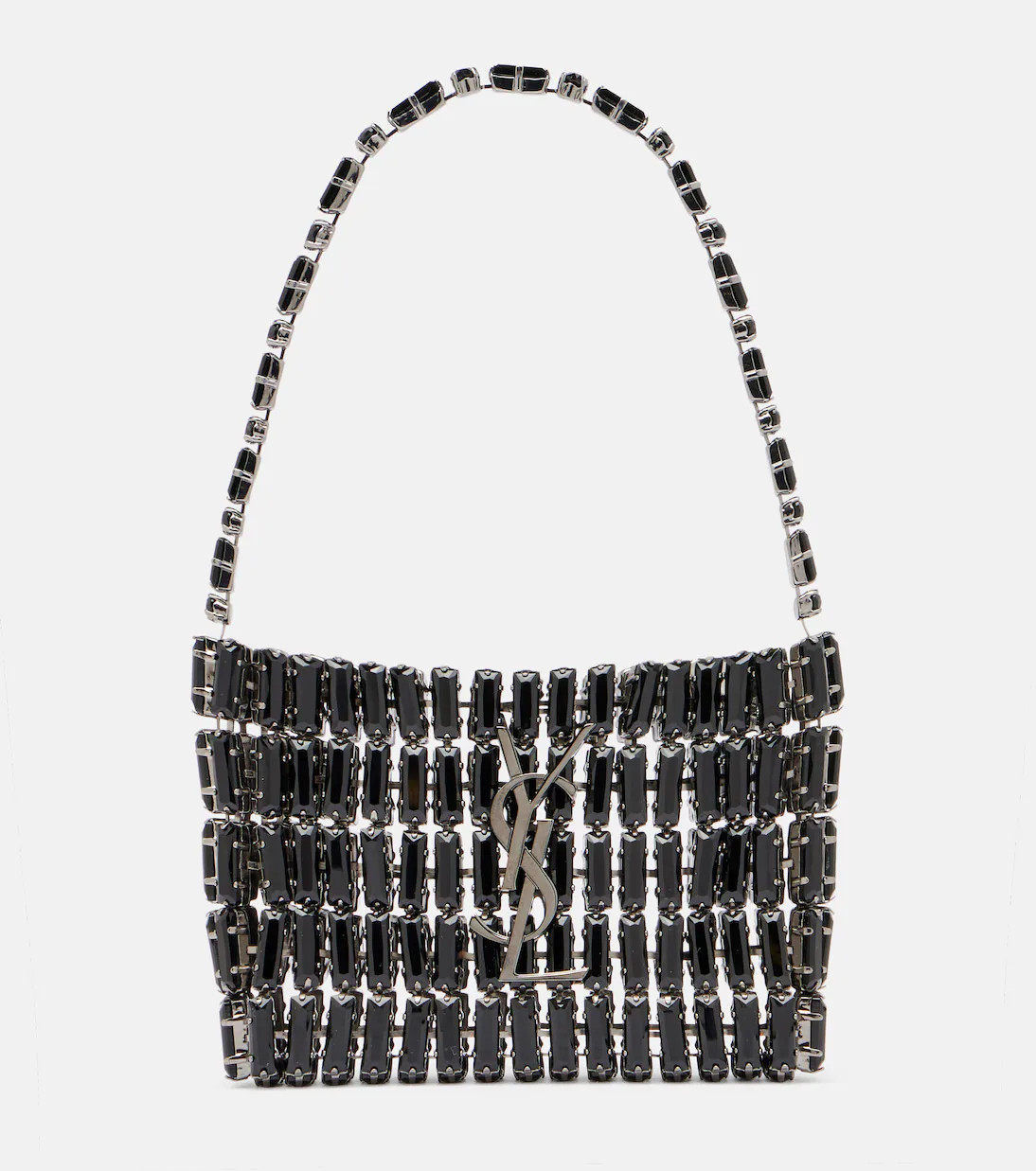 Sac Cassandre Micro à ornements | Mytheresa (FR)