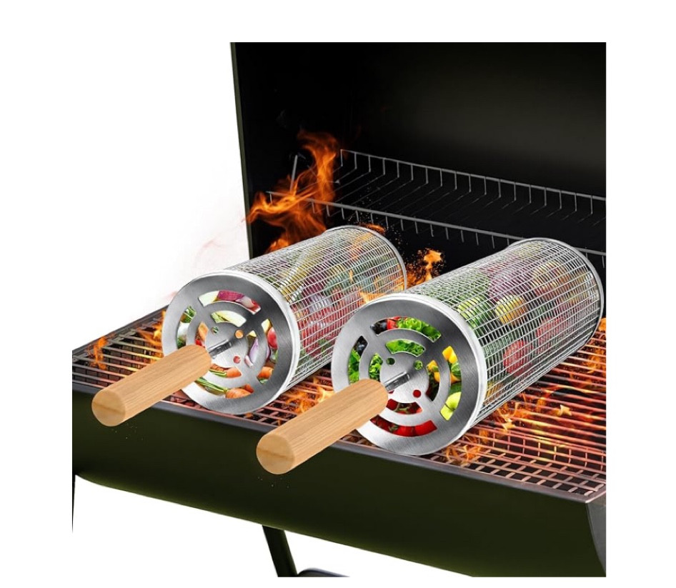 Father’s Day gift ideas for the grill master. #fathersday #grill #bbq #giftsforhim 

#LTKHome #LTKGiftGuide #LTKMens