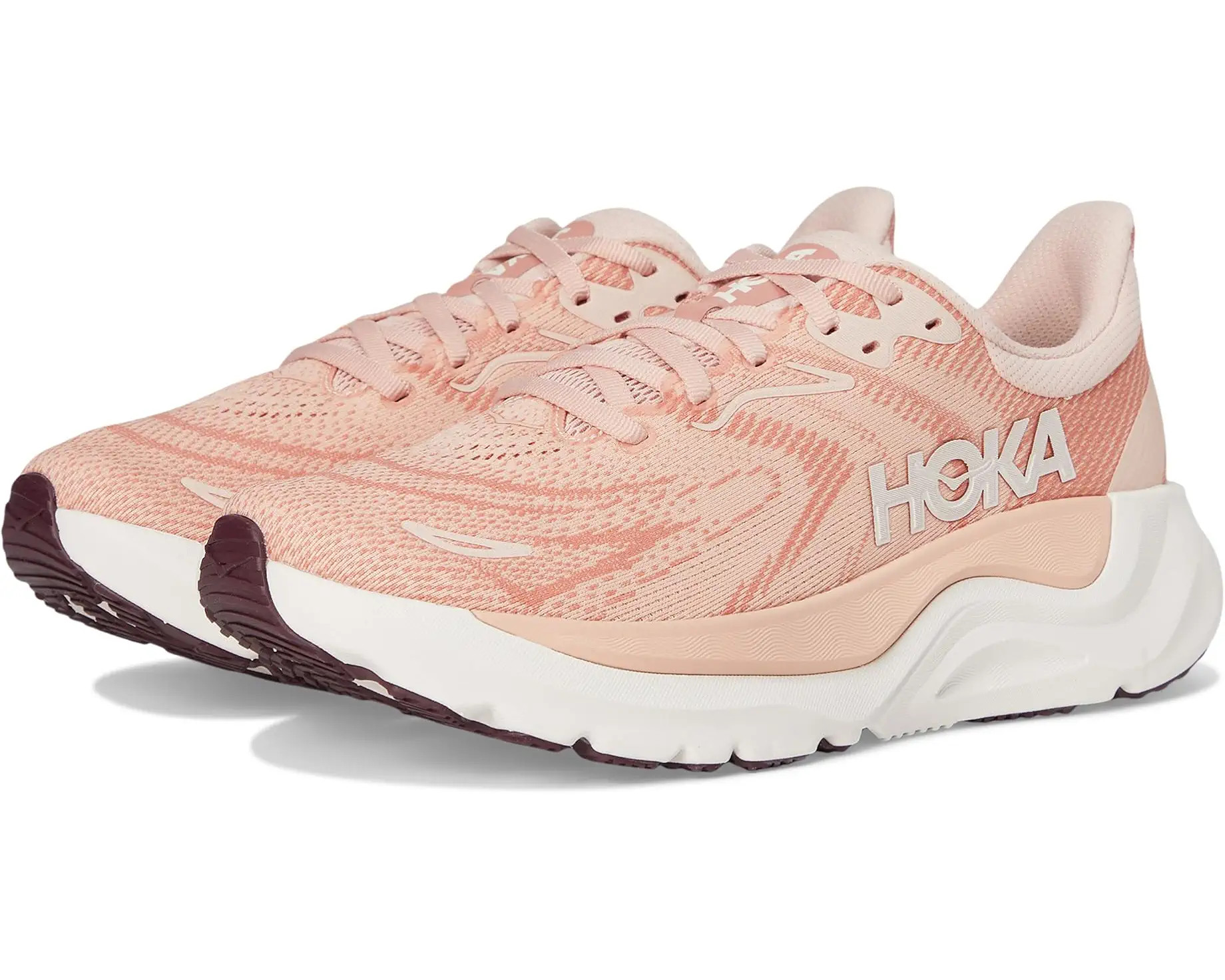 Women's HOKA Arahi 8 | Zappos.com