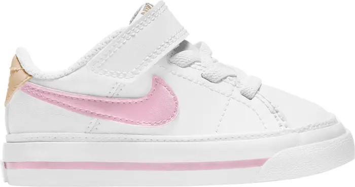 Nike Court Legacy Sneaker | Nordstromrack | Nordstrom Rack
