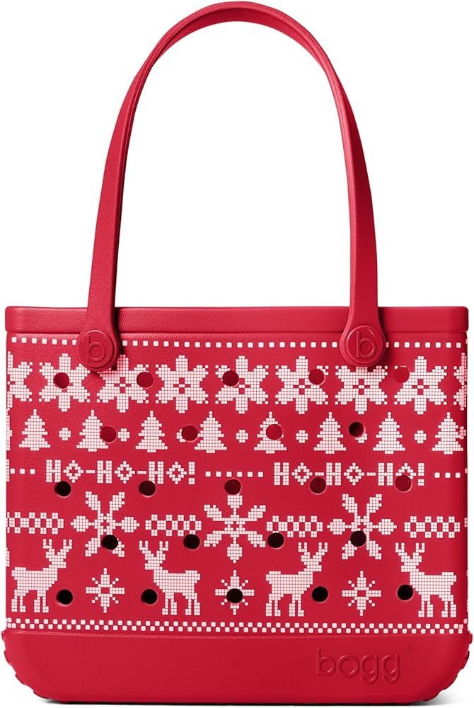 BOGG BAG - Tote for Beach, Pool, Boat, Sports - All Purpose EVA | Amazon (US)