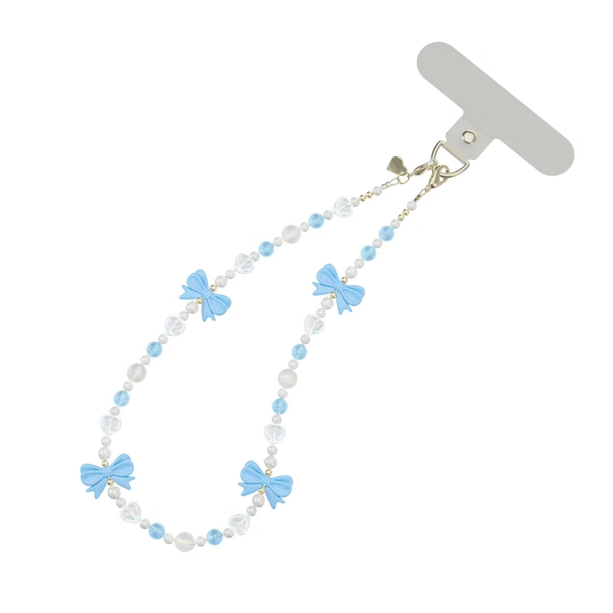 VELVET CAVIAR Phone Charm | Target