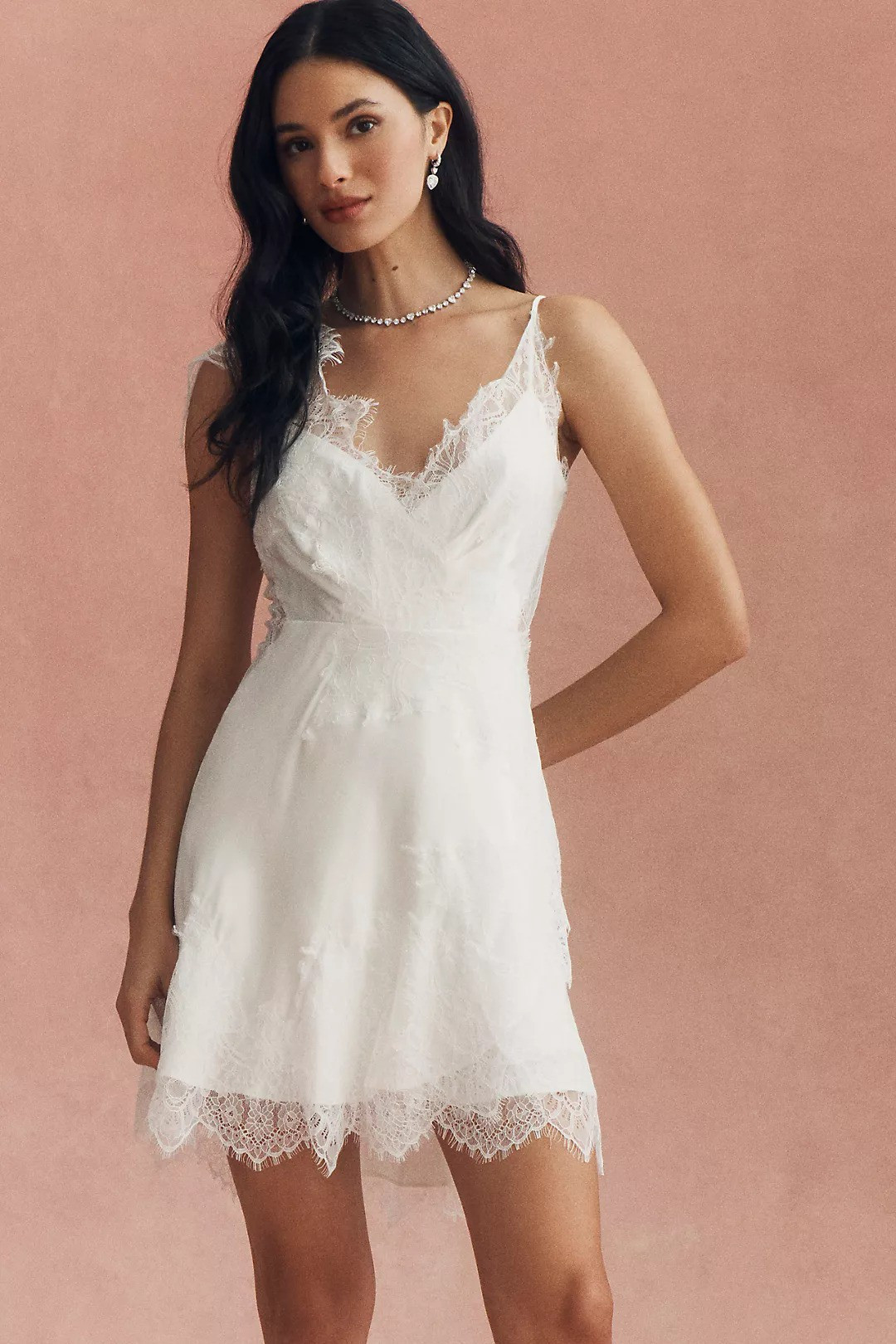 Anthropologie Bridal Shower Dress, Anthropologie White Dress, Anthropologie Bridal Dress, Bridal Shower Dress, Bridal Shower White Dress, White Bridal Shower Dress, Bridal Shower Outfit, Bridal Shower Outfit Ideas, Bride To Be Dress, Bride To Be Outfit, Bridal White Dress, White Dress For Bride, White Mini Dress Bride, White Midi Dress Bride, White Party Dress Bride, White Engagement Dress, Engagement White Dress, Engagement Party Dress Bride, Rehearsal Dinner Dress Bride, Rehearsal Dinner White Dress, Reception Dress Bride, Bridal Reception Dress, Honeymoon Dresses For Bride, Honeymoon Outfit Bride, Honeymoon White Dress, Bridal Two Piece Outfit, Two Piece Bridal Shower Outfit, Two Piece White Outfit Bride, Bridal Mini Dress, Bridal Midi Dress, Chic Bridal Dress, Elegant White Dress Bride, Modern Bride Outfit, Bridal Event Dress, Wedding Event Dress Bride, Bridal Celebration Outfit, Bridal Weekend Outfit, Bachelorette White Dress, Bachelorette Outfit Bride, Bridal Party White Dress, Classy White Dress Bride, Romantic Bridal Dress, Summer Bridal Dress, Trendy Bridal Dress, Cute White Dress Bride, Short White Dress Bride, Long White Dress Bride, Bridal Outfit Inspiration, Bridal Fashion Outfit, Bridal Aesthetic Dress, Bride Outfit Ideas, Bridal Wardrobe Essentials, Bridal Capsule Wardrobe, Minimalist Bridal Dress, Bridal Fashion Inspo, Modern Bridal Fashion, Bride Celebration Dress, White Dress Aesthetic, White Dress Outfit Ideas, White Dress Style Bride, Bridal Fashion Trend, Stylish Bride Outfit, Bridal Occasion Dress, Wedding Weekend Dress, Destination Wedding Bride Dress, Honeymoon Wardrobe Bride, Vacation Dress For Bride, Bridal Shower Guest Dress White, Elegant Bridal Shower Dress, Cute Bridal Shower Dress, Bridal Photoshoot Dress, Bridal Portrait Dress, Bride Getting Ready Outfit, Bridal Getting Ready Dress, Classy Bridal Outfit, Feminine White Dress Bride, Soft Romantic Bridal Dress, Bridal Chic Outfit, Simple White Bridal Dress, Luxury Bridal Shower Dress, Bridal Influencer Outfit, Instagram Bridal Outfit, Pinterest Bridal Outfit, Viral Bridal Dress, Bridal Look Inspiration, Fashionable Bride Dress, Bridal Event Outfit, White Dress For Wedding Events, Timeless White Dress Bride, Statement Bridal Dress, Aesthetic Bride Outfit, Elegant Bride Dress, Moder