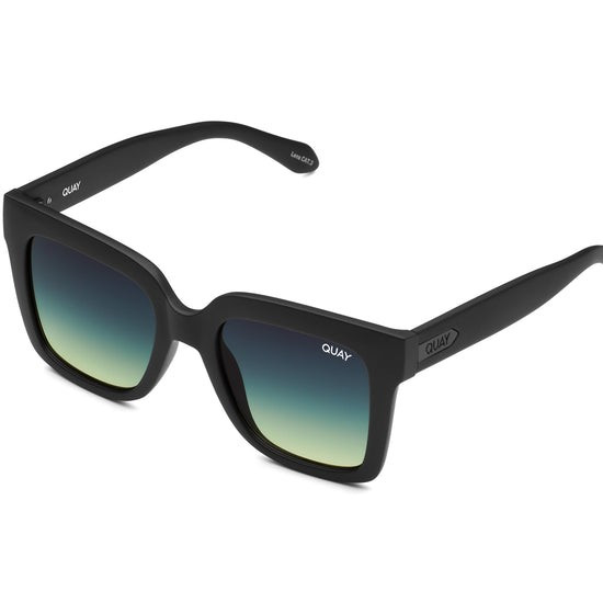 ICY | Quay Australia