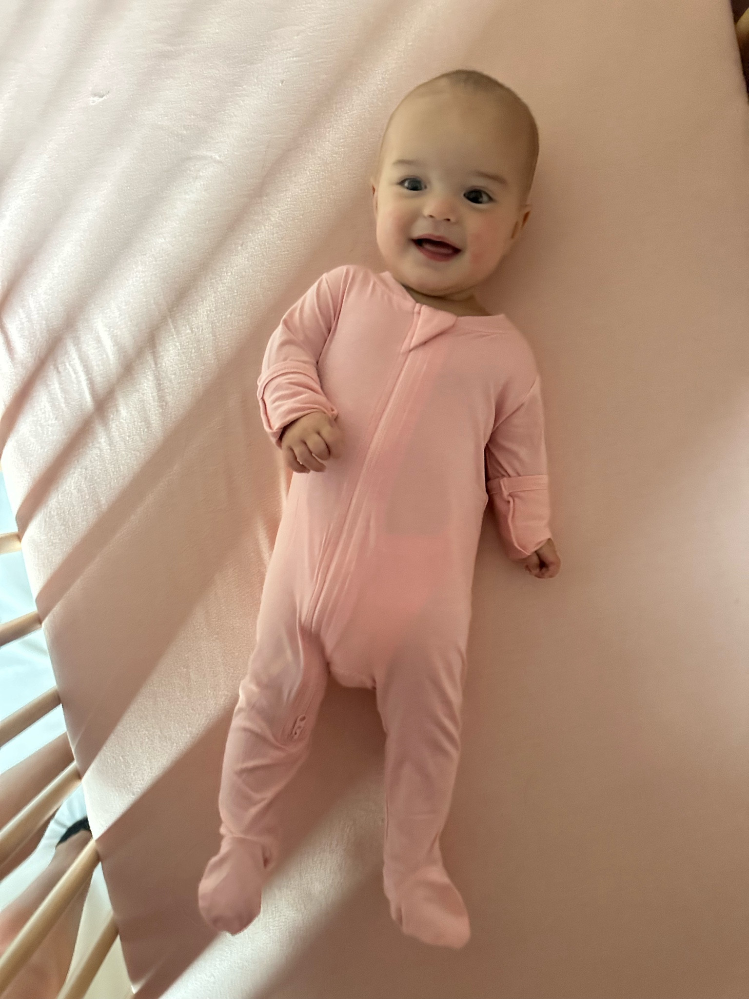LIVFUSELLI10

#LTKBaby #LTKKids #LTKFamily