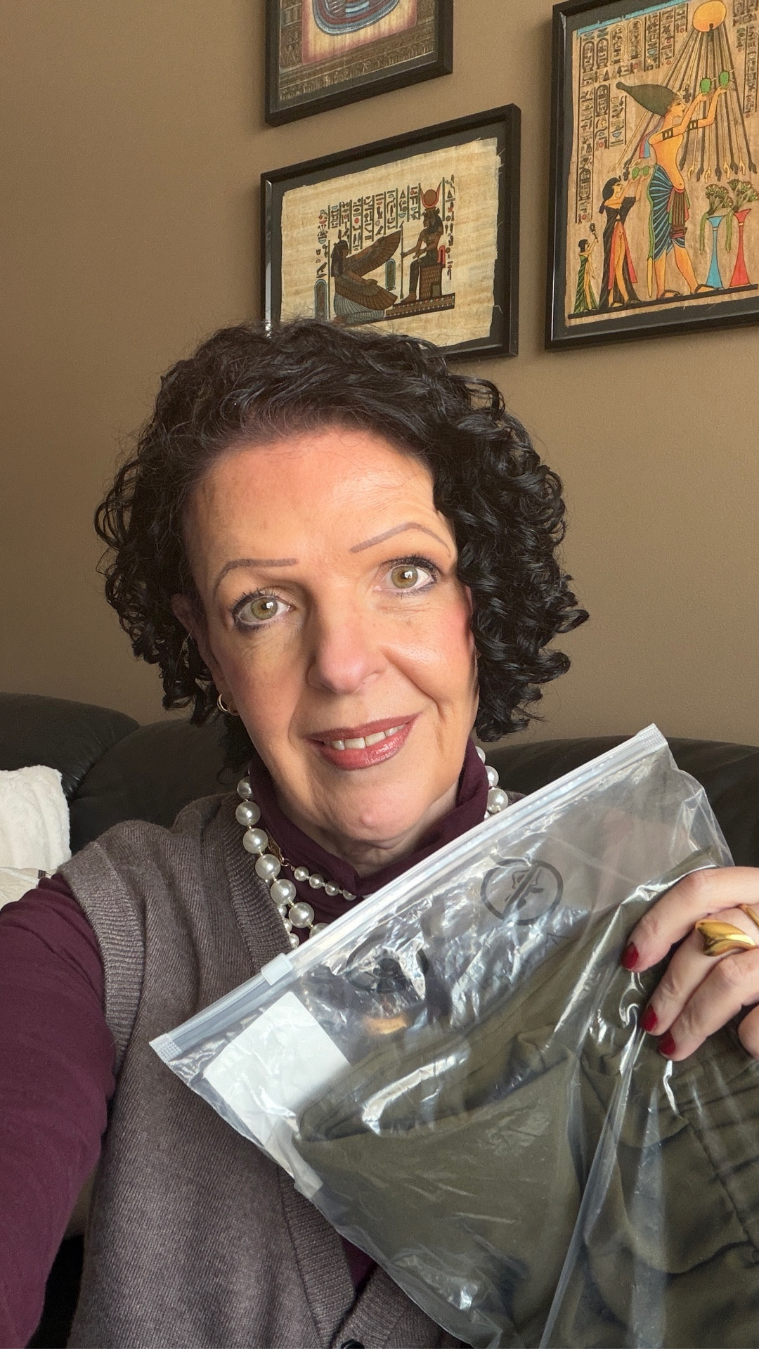 Summer style 2pc outfit that didn’t go as planned! 

#LTKover50style #LTKstyletip #LTKcanada