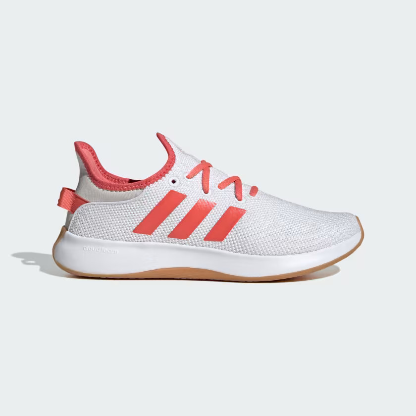 Cloudfoam Pure Shoes | adidas (US)
