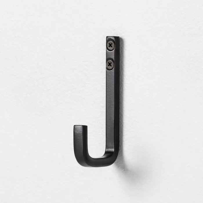 Bath Hook - Hearth & Hand™ with Magnolia | Target