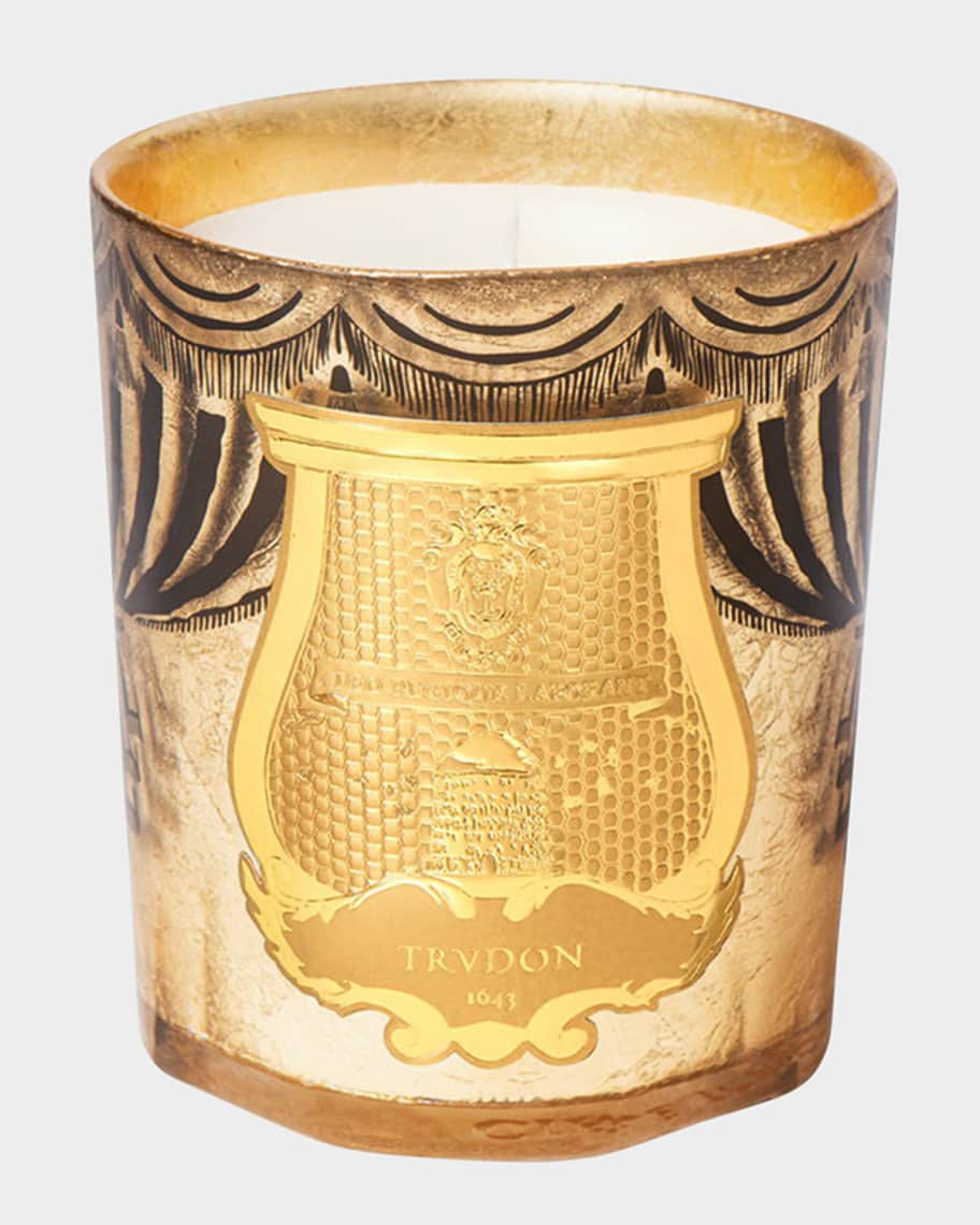 Trudon Arosa 1-Wick Candle, 9.5 oz. | Neiman Marcus