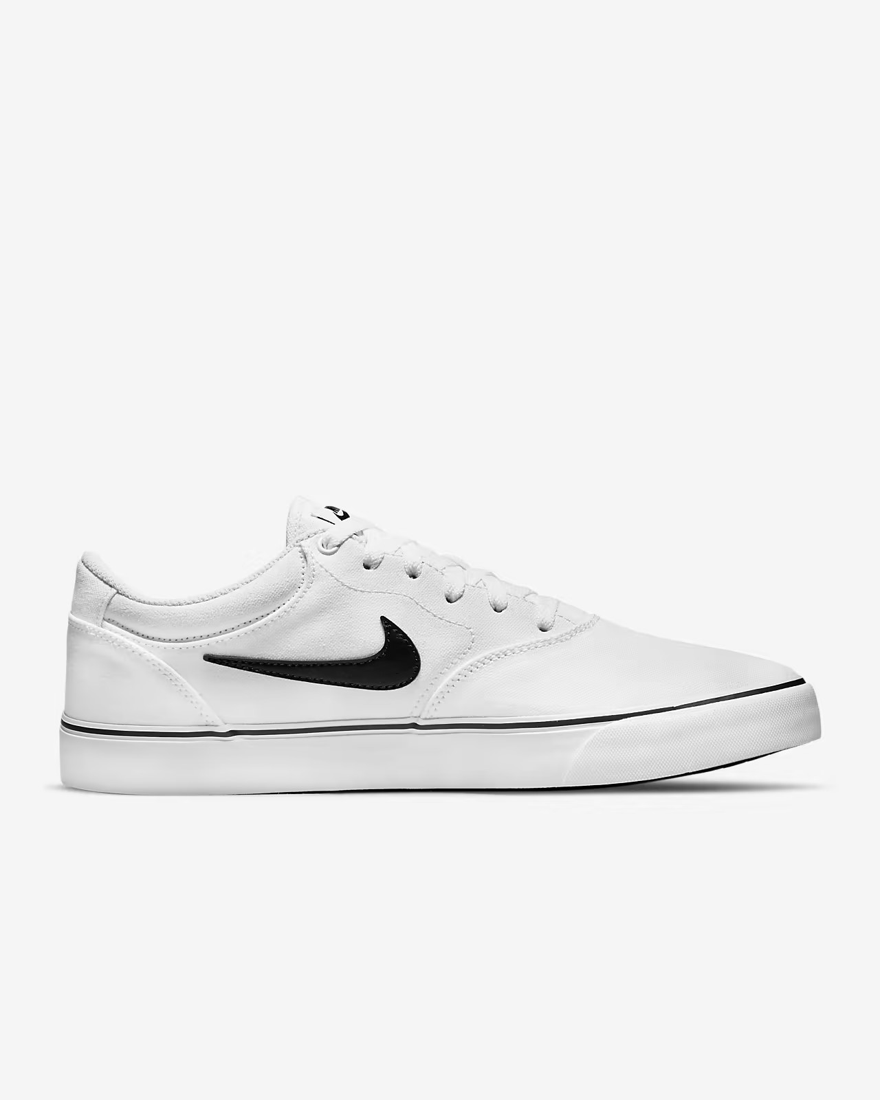 Skate Shoes | Nike (US)