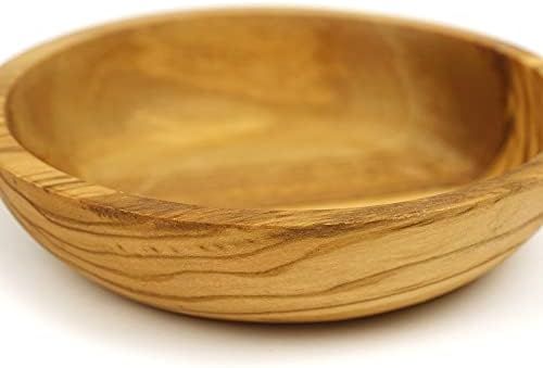 Wood Bowl | Amazon (US)