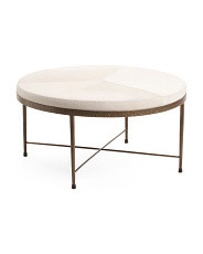 Coffee table  | Marshalls