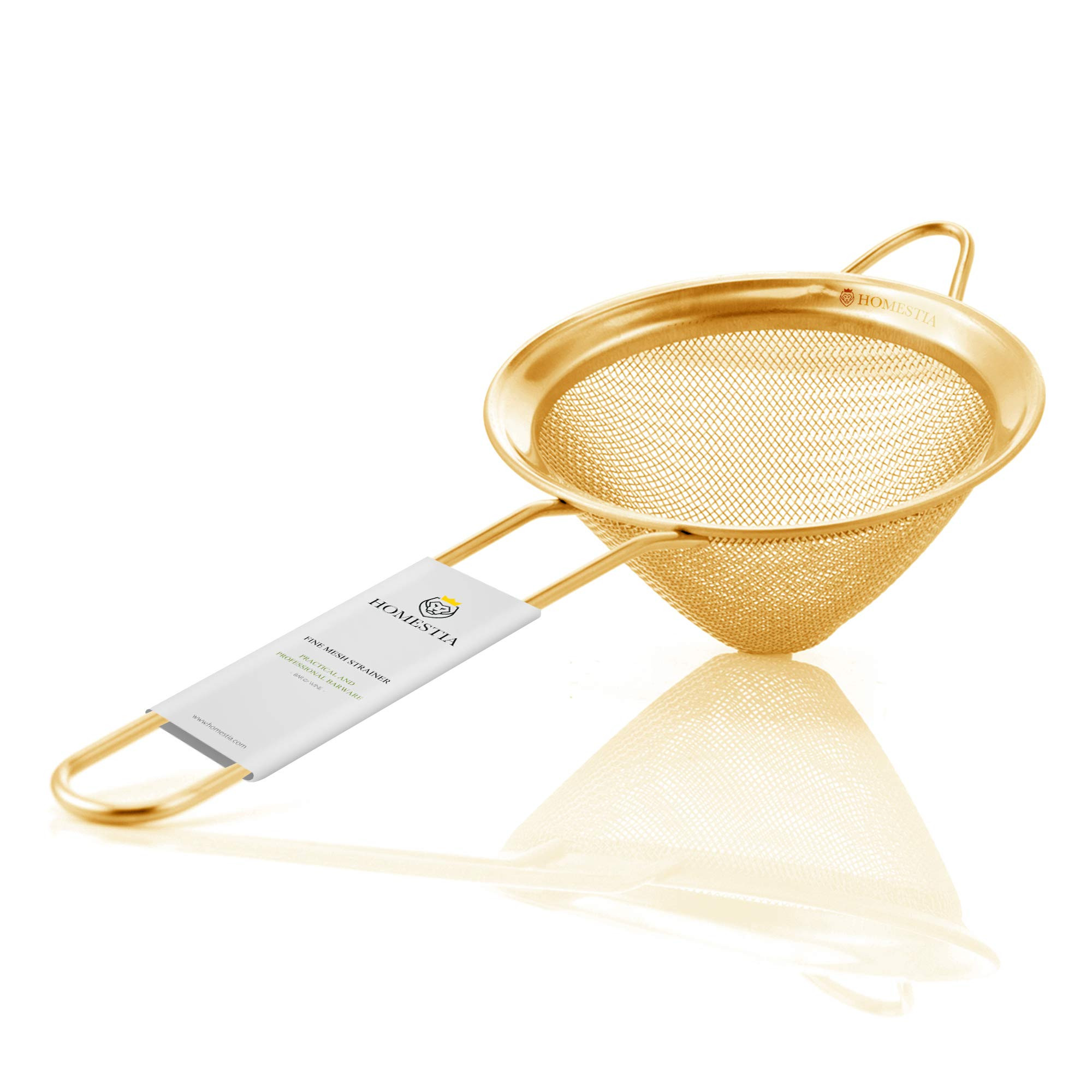 Homestia | Amazon (US)