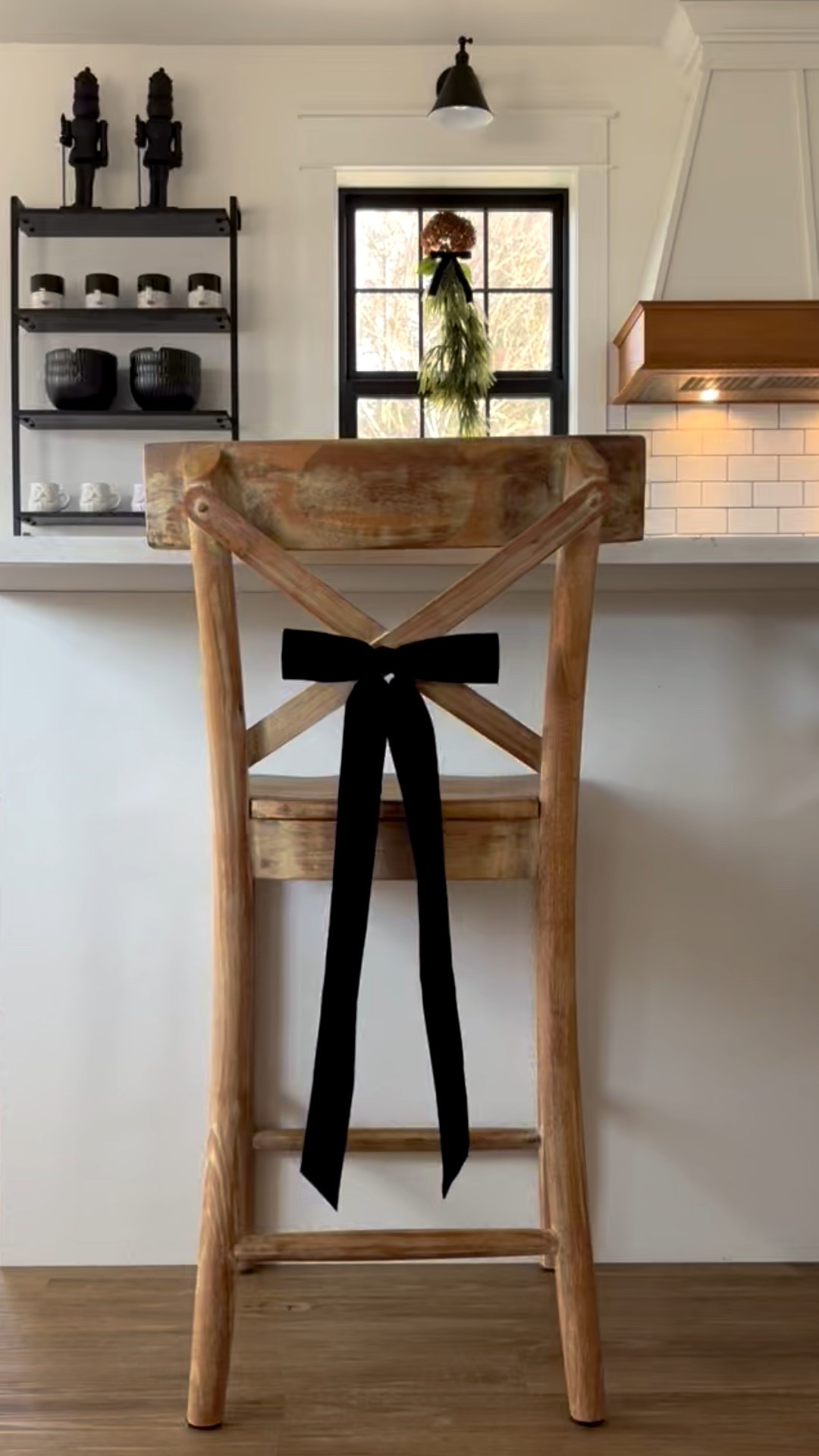 H O M E / behind the scenes this morning trying to shoot some holiday content 🎬☺️

Amazon Canada | Holiday Decor | Home | Christmas | Kitchen 

#LTKcanada #LTKhome #LTKholiday