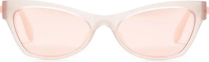 Originals 54mm Butterfly Sunglasses | Nordstrom Rack