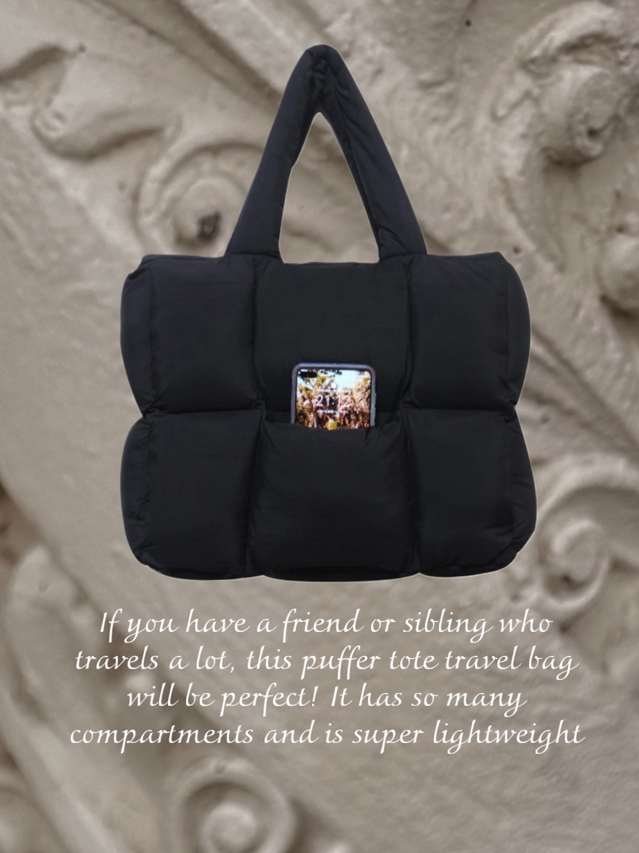 Last minute Amazon gift ideas 