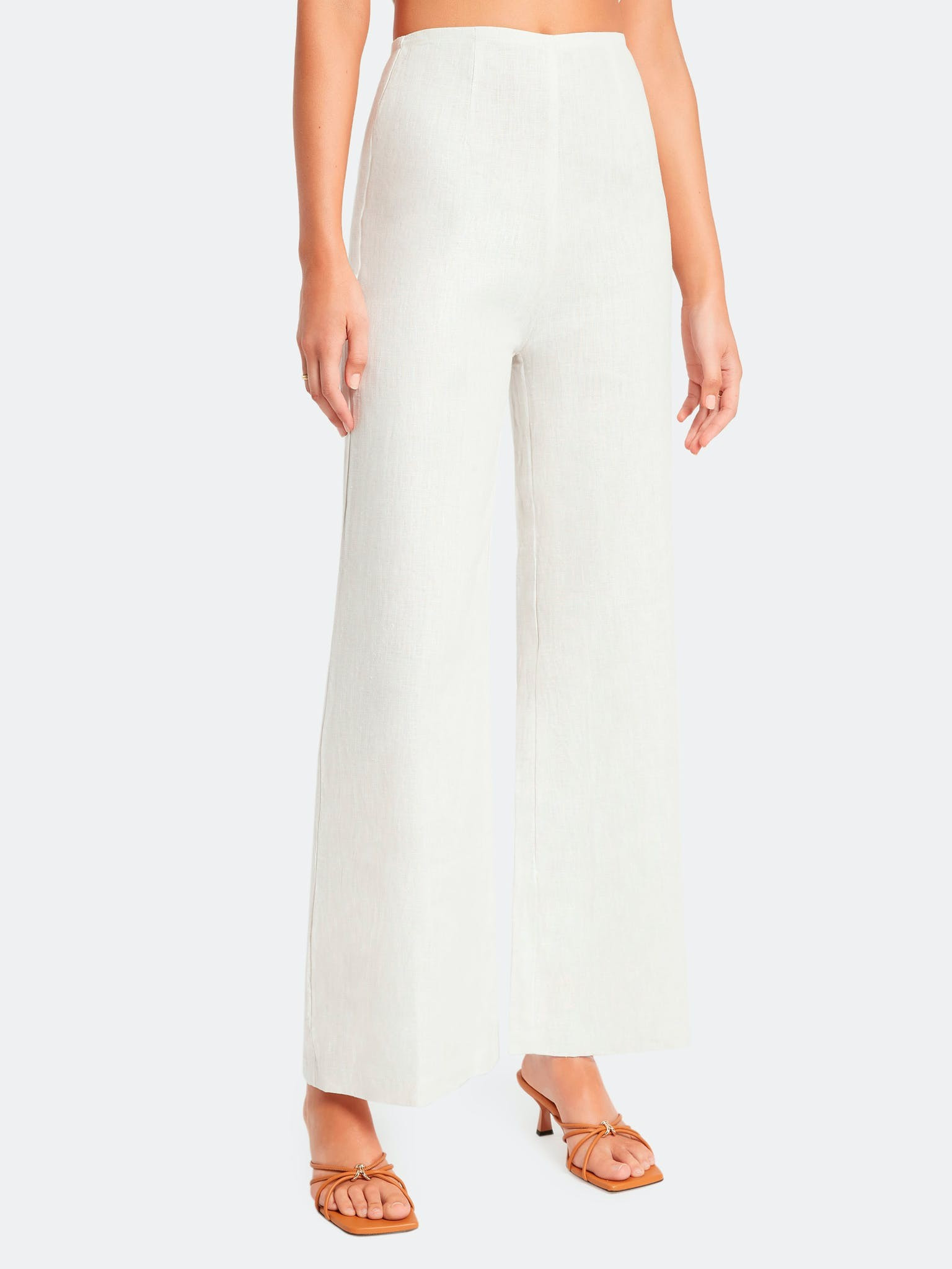 Ottavio Pants | Verishop