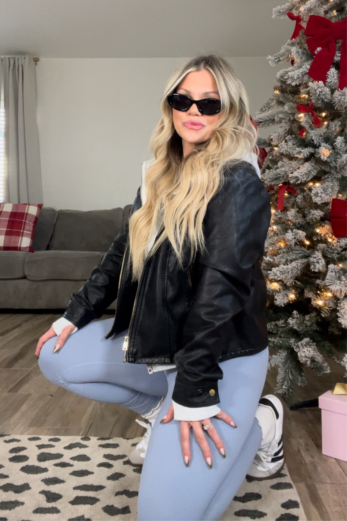 Colorfulkoala Activewear 

#LTKSaleAlert #LTKCyberWeek #LTKActive