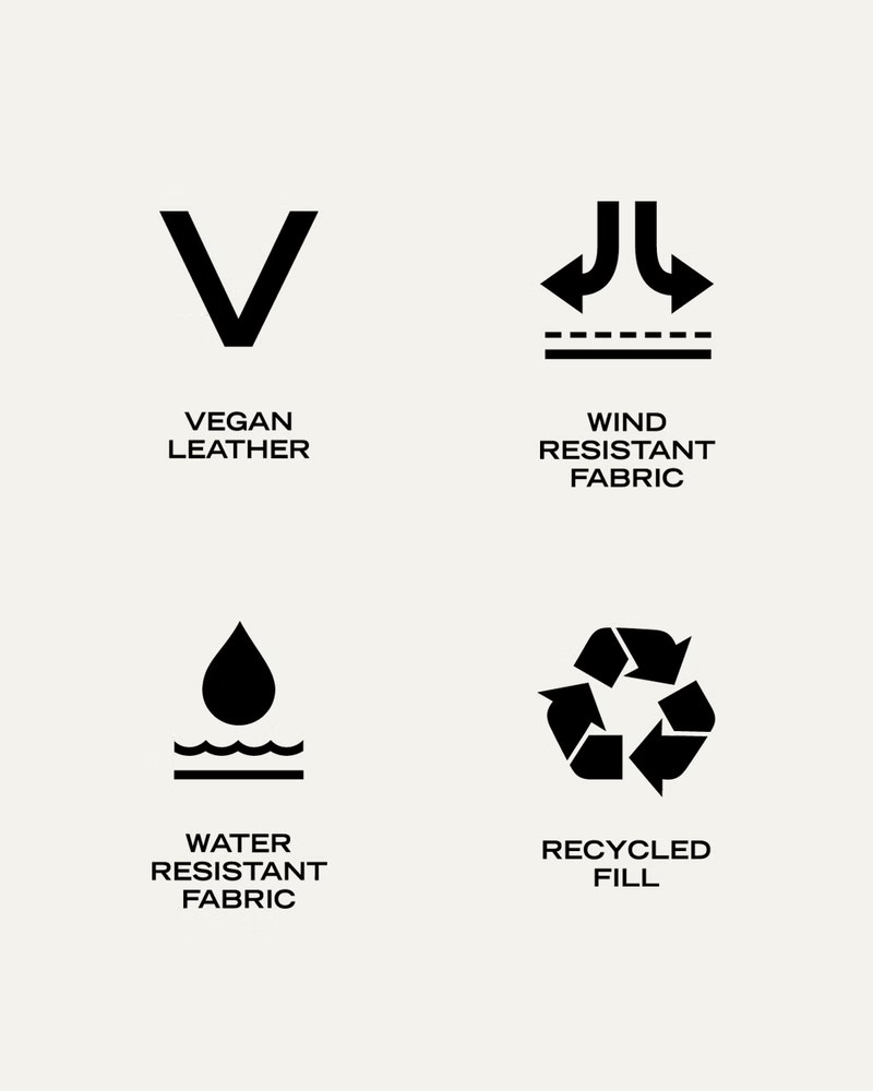 Women's Ultra Mini Puffer | Women's Coats & Jackets | Abercrombie.com | Abercrombie & Fitch (US)