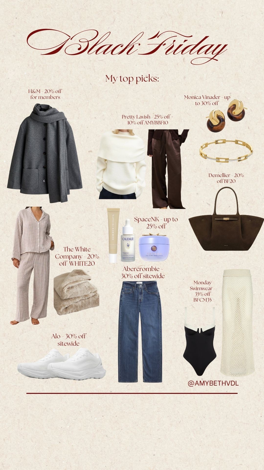 #LTKwinter #LTKCyberWeek #LTKeurope