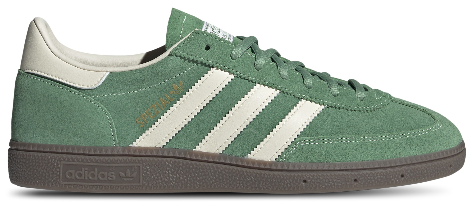 adidas Originals Handball Spezial | Champs Sports