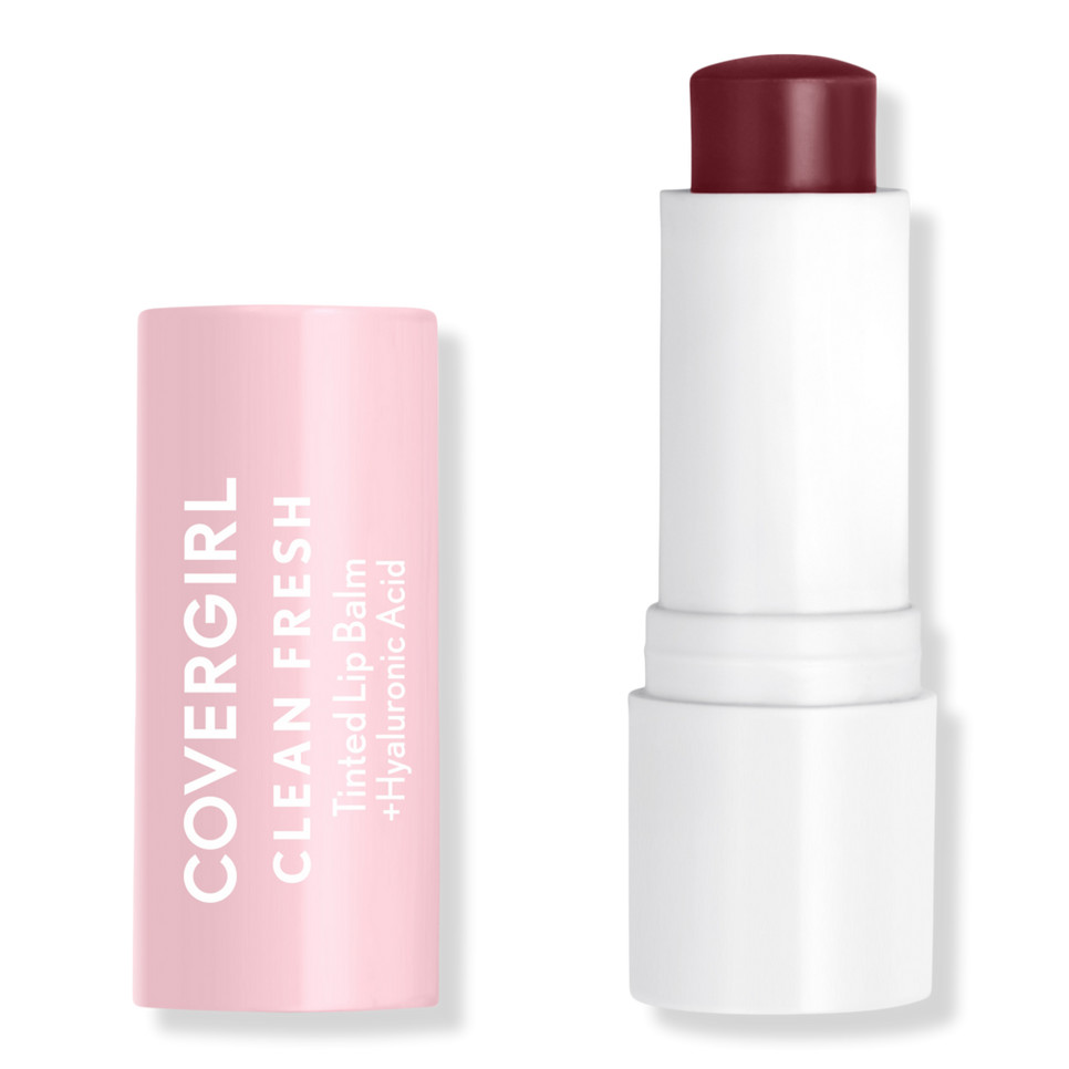 Clean Fresh Tinted Lip Balm | Ulta
