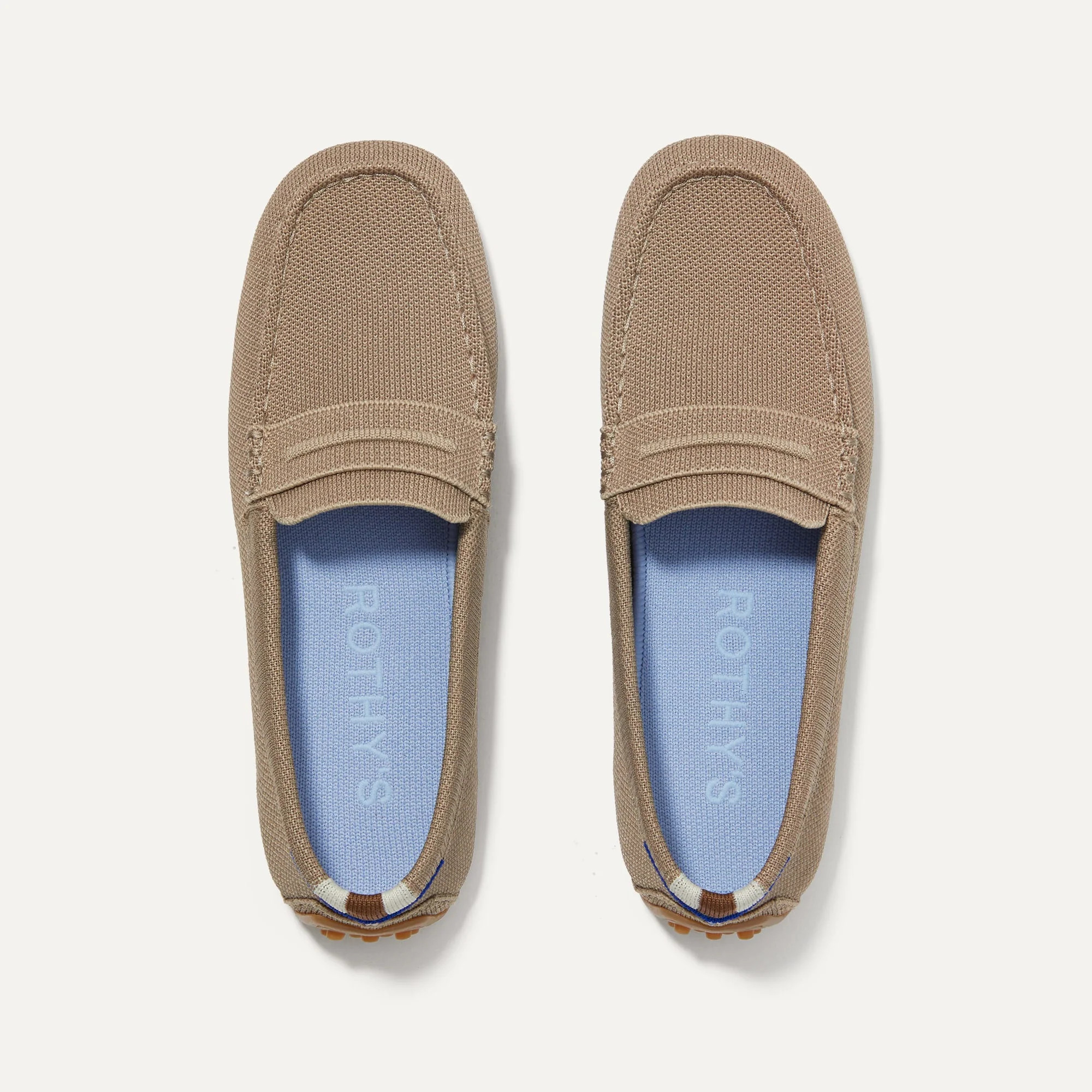 The Driver | Rothy's