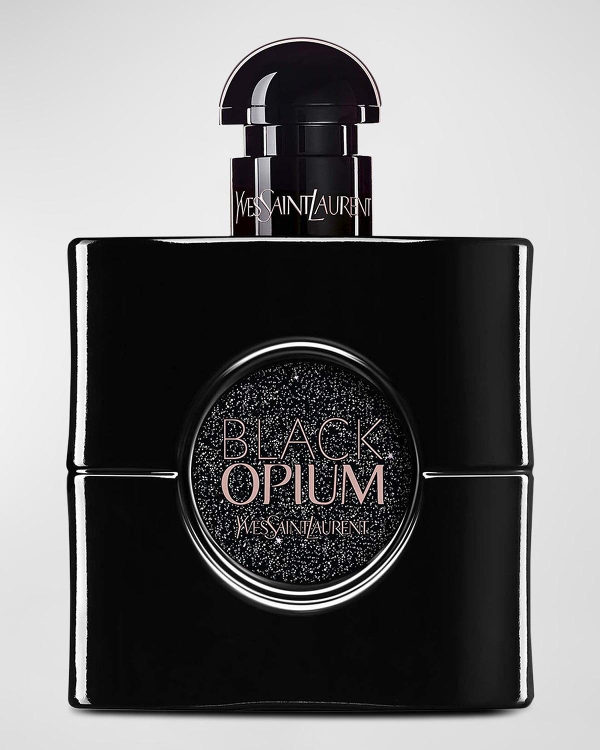 YSL Black Opium Le Parfum, 1.7 oz. | Neiman Marcus