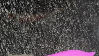 Single Hole Punch Metal Pink, 1/4” Hole Puncher with Soft Grip Handles for Paper and Crafts Rou... | Amazon (US)