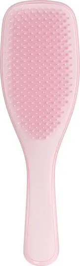 Tangle Teezer Ultimate Detangler Hairbrush | Nordstrom | Nordstrom