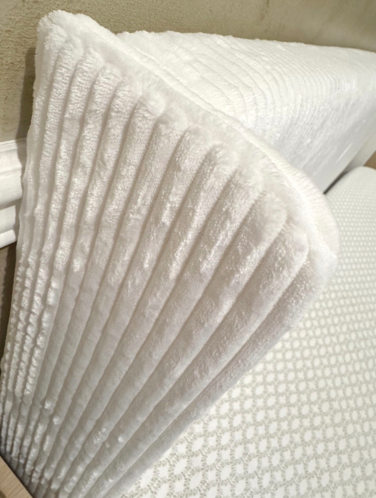 This bed design is lowkey genius. 🤩

#LTKselfcare #LTKHome

#LTKSaleAlert