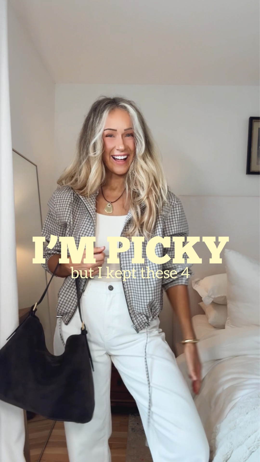 Affiliate links - I earn commission on purchases made through my links 

Fall outfits 2026
