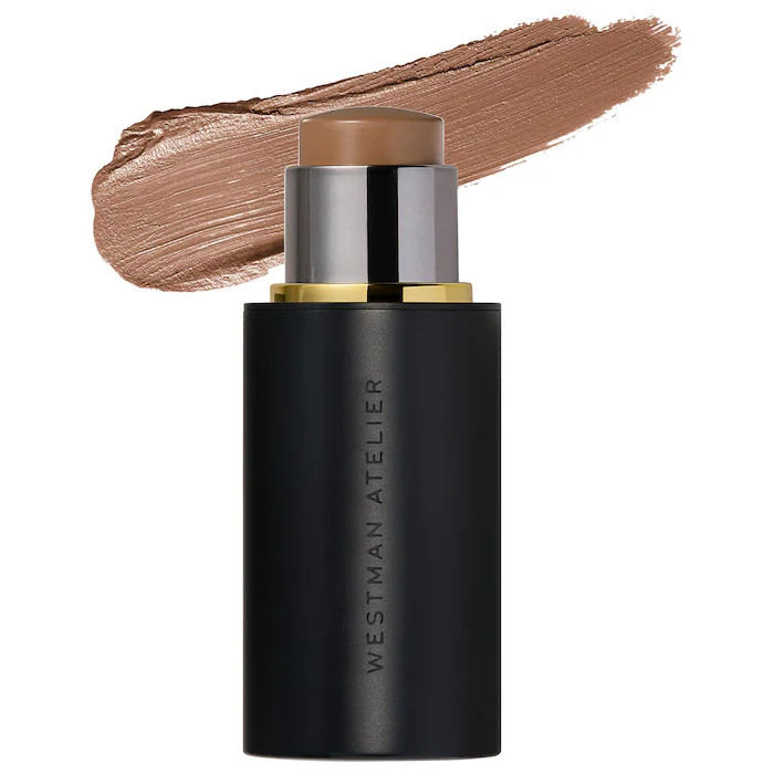 Bâton contour Face Trace – Westman Atelier | Sephora | Sephora (CA)