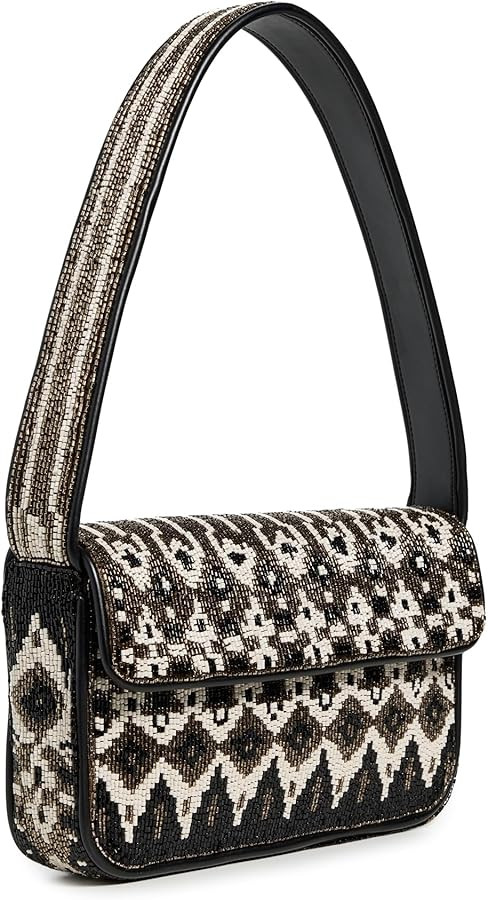 STAUD Women's Tommy Bag | Amazon (US)