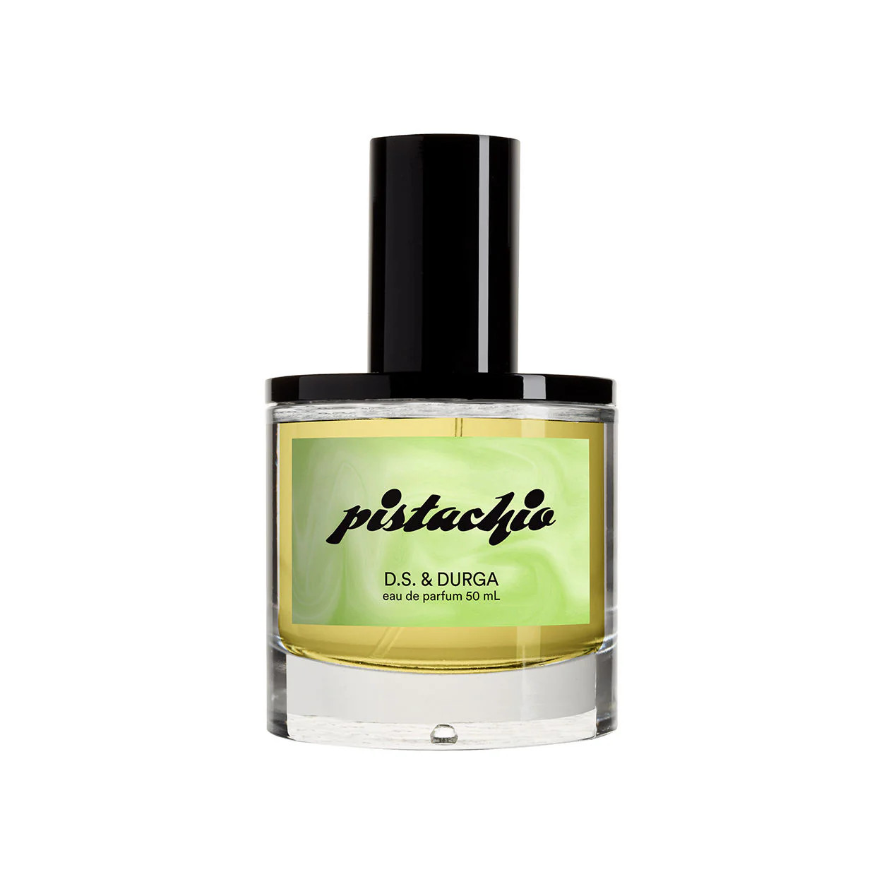 Pistachio Eau de Parfum 1.7 oz | Bluemercury, Inc.