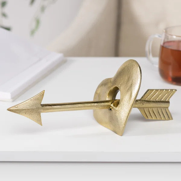 Faurisma Sculpture | Wayfair North America