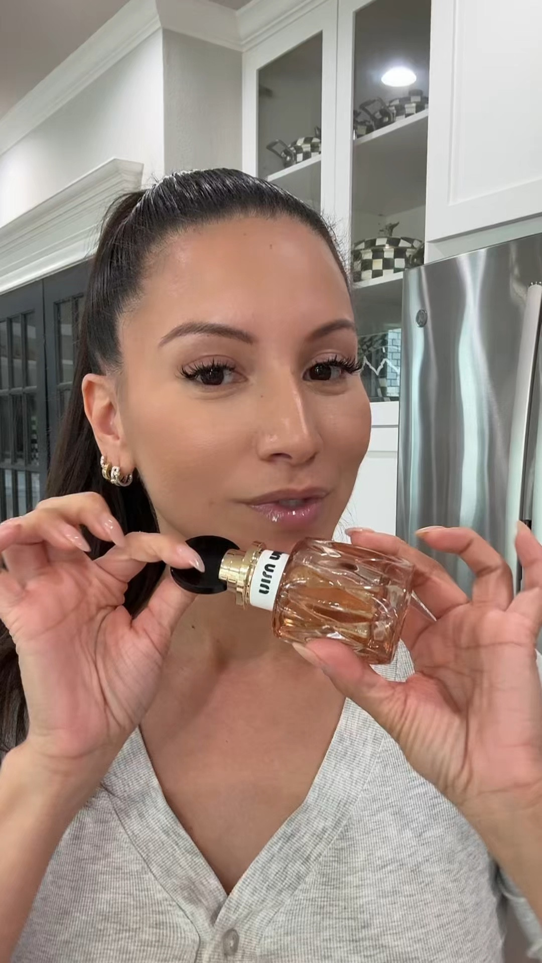 Best sellers of the week!! 

#LTKgrwm #LTKdayinmylife #LTKMothersDay