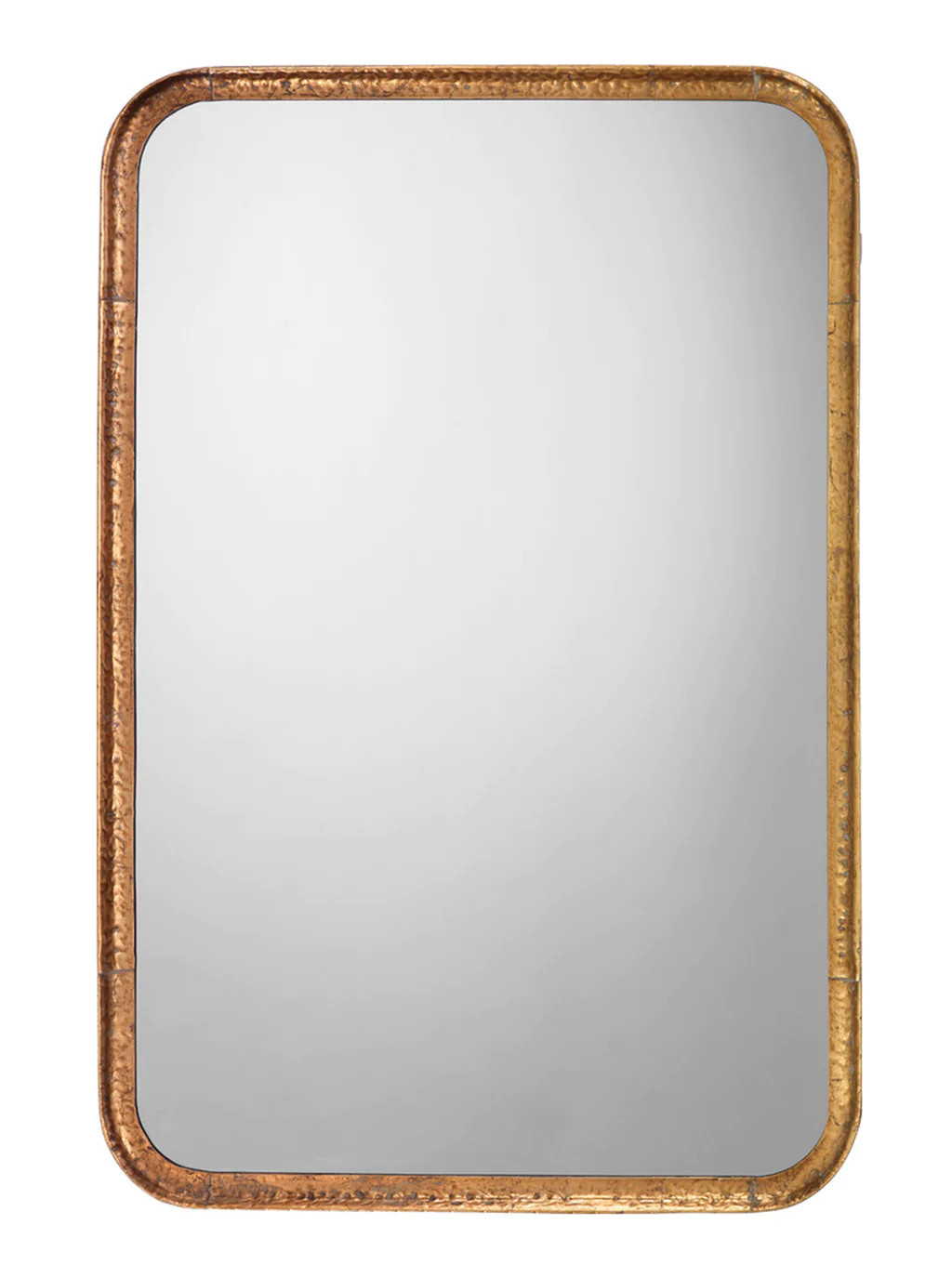 Field Mirror | House of Jade Home