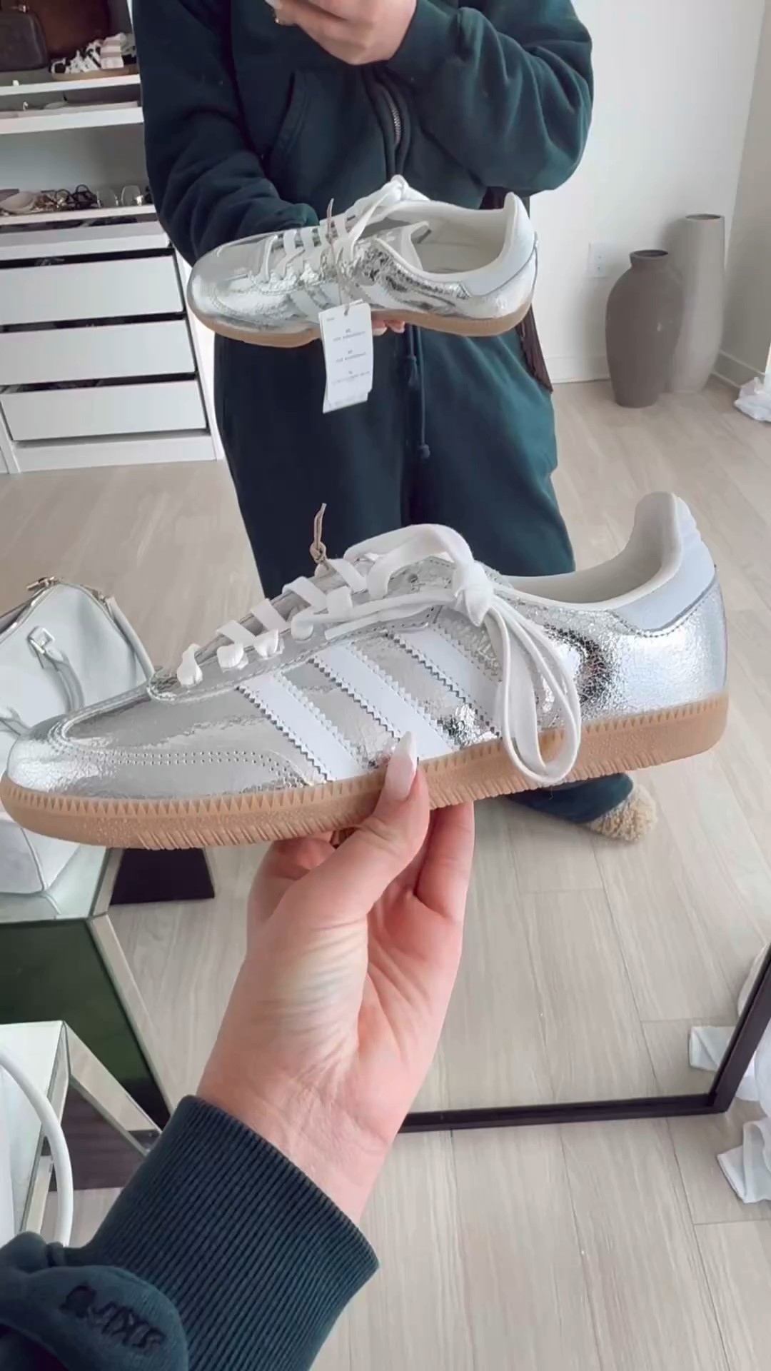 #LTKFindsUnder100 #LTKShoeCrush