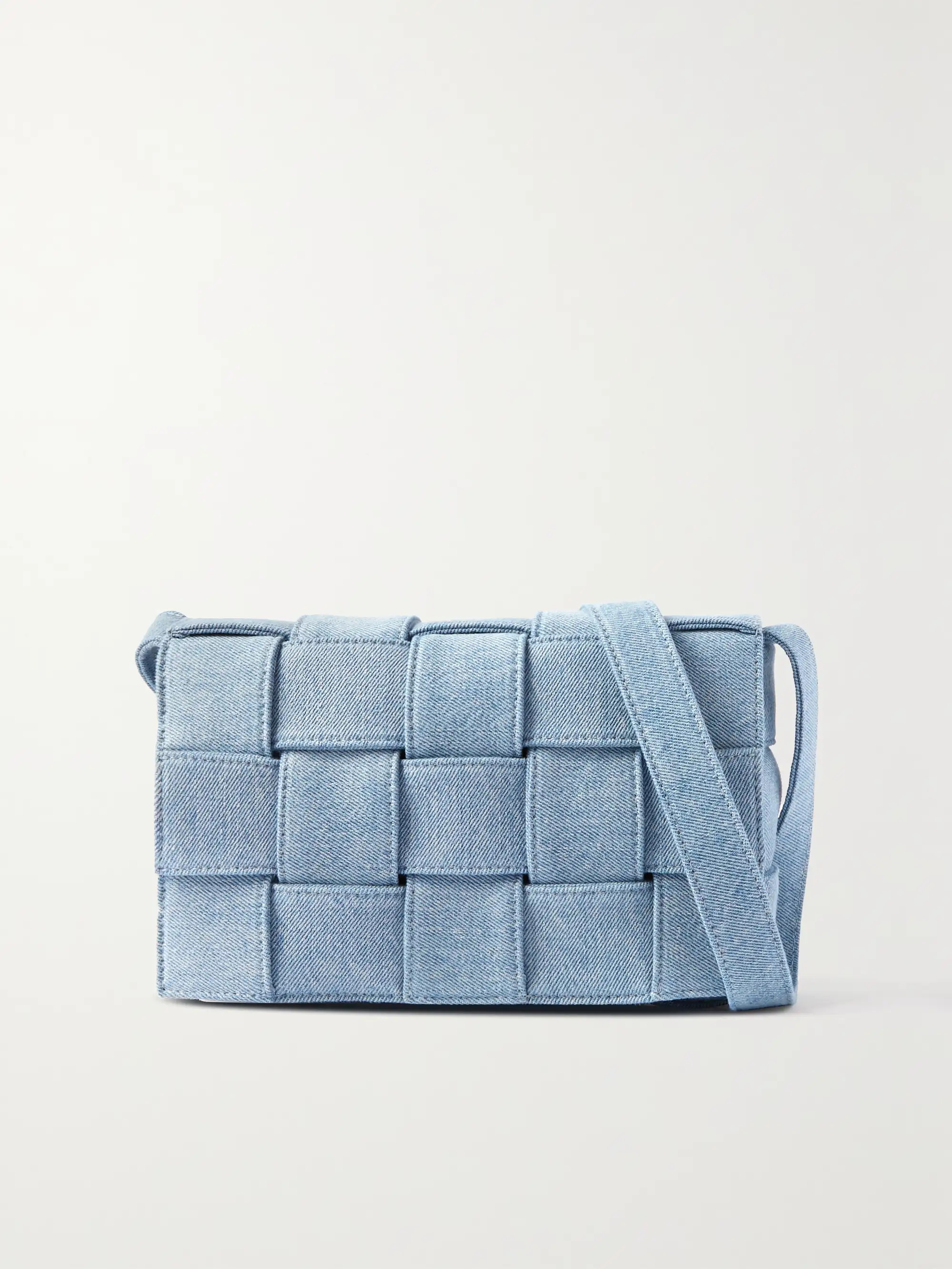 BOTTEGA VENETA | NET-A-PORTER (UK & EU)