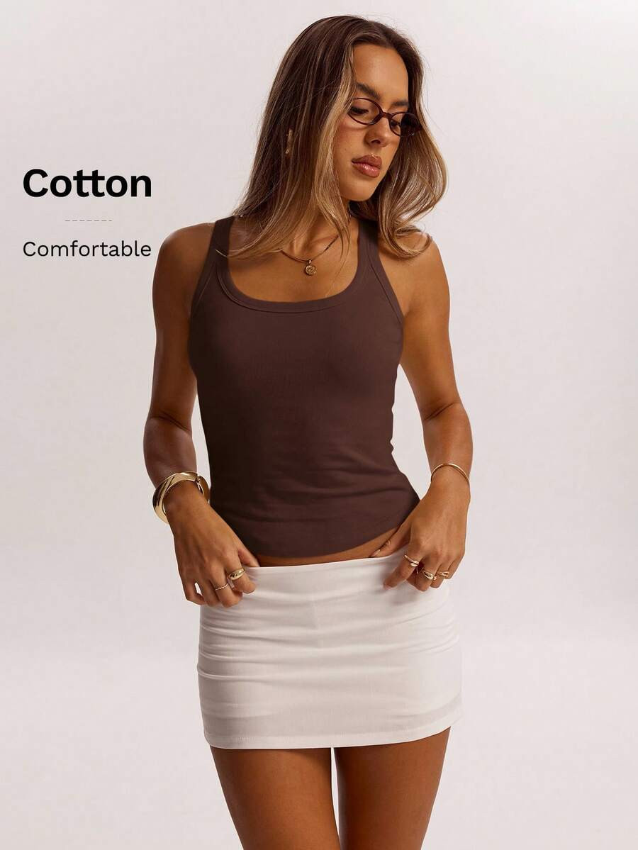 DOWNLOAD TO GET£8.00OFF1st orderCode: sheg20 | SHEIN