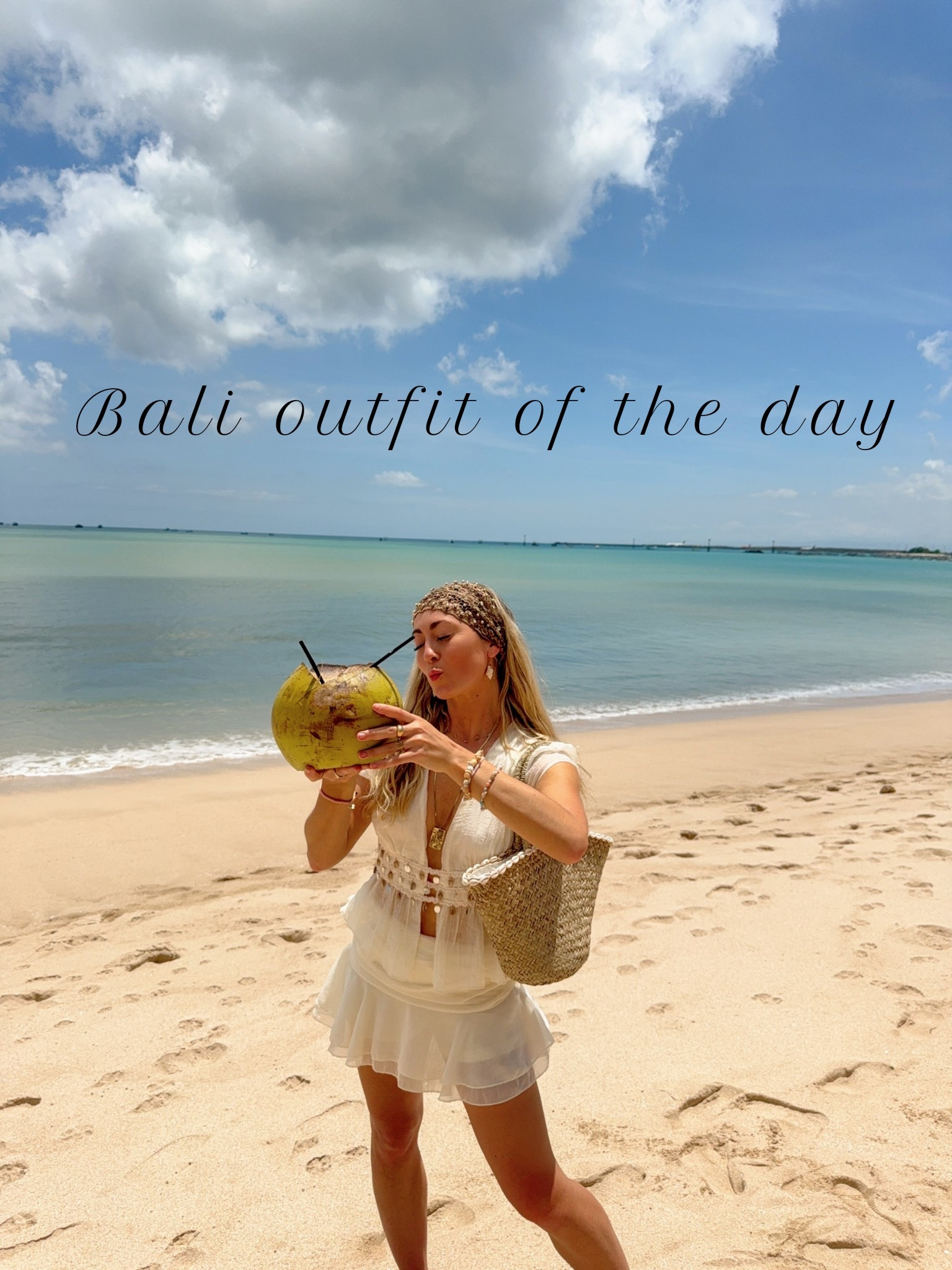 Bali ootd

#LTKFindsUnder50 #LTKStyleTip #LTKTravel