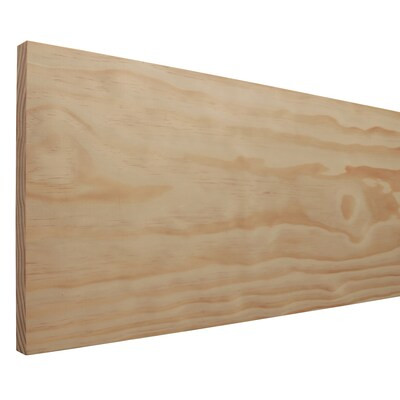 $44.98
        

 
$44.98 | Lowe's