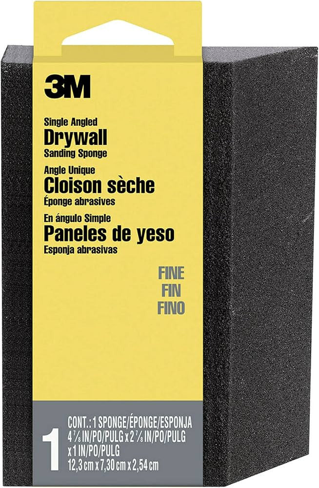 Visit the 3M Store | Amazon (US)