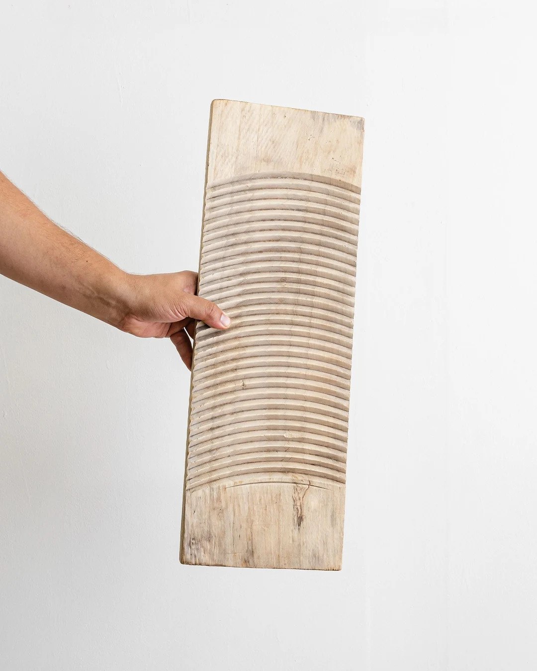 Antique Elmwood Washboard (free Shipping) - Etsy | Etsy (US)