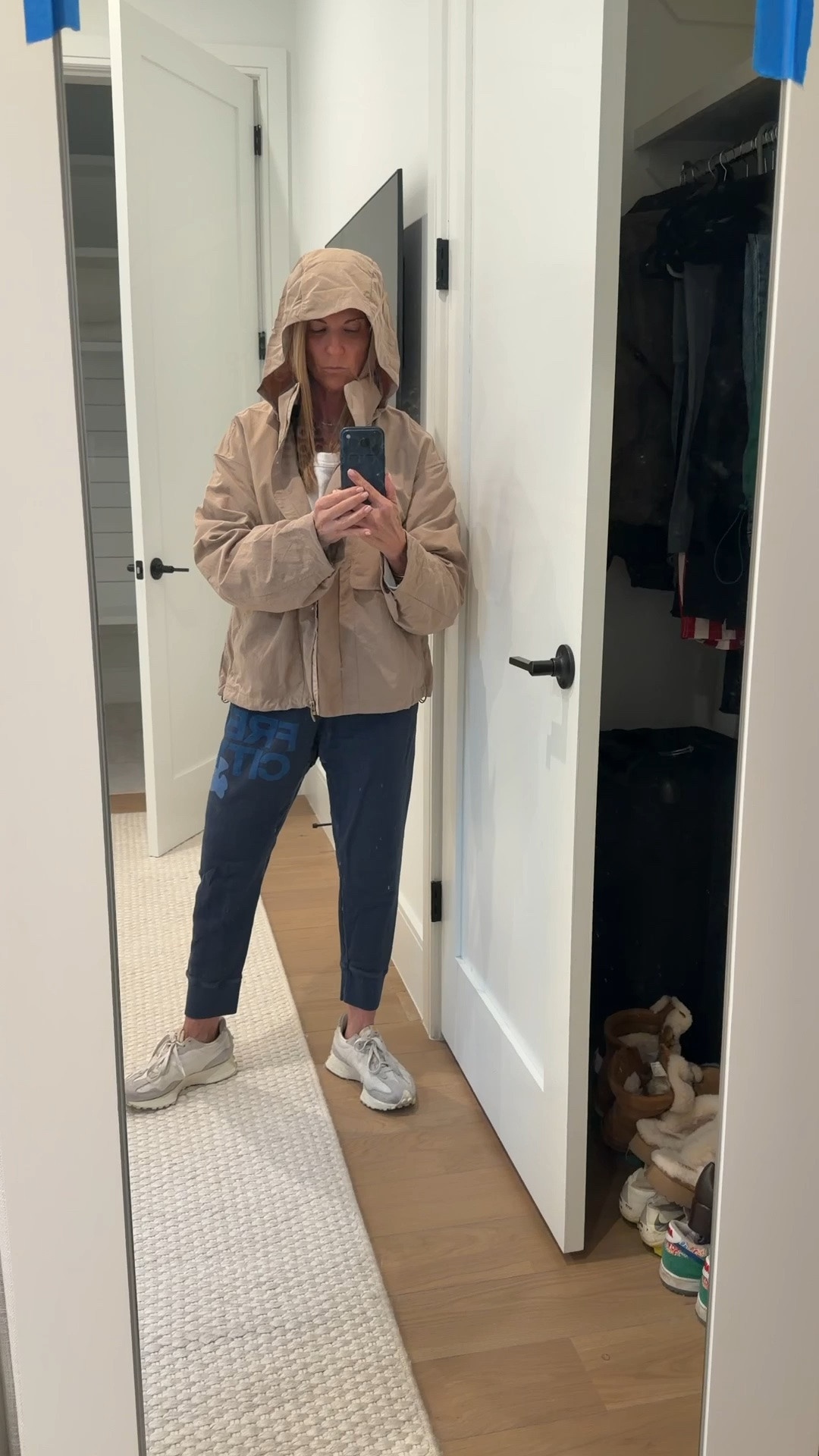 Perfect light weight jacket from Lulu that I’m loving

#LTKOver40 #LTKSeasonal