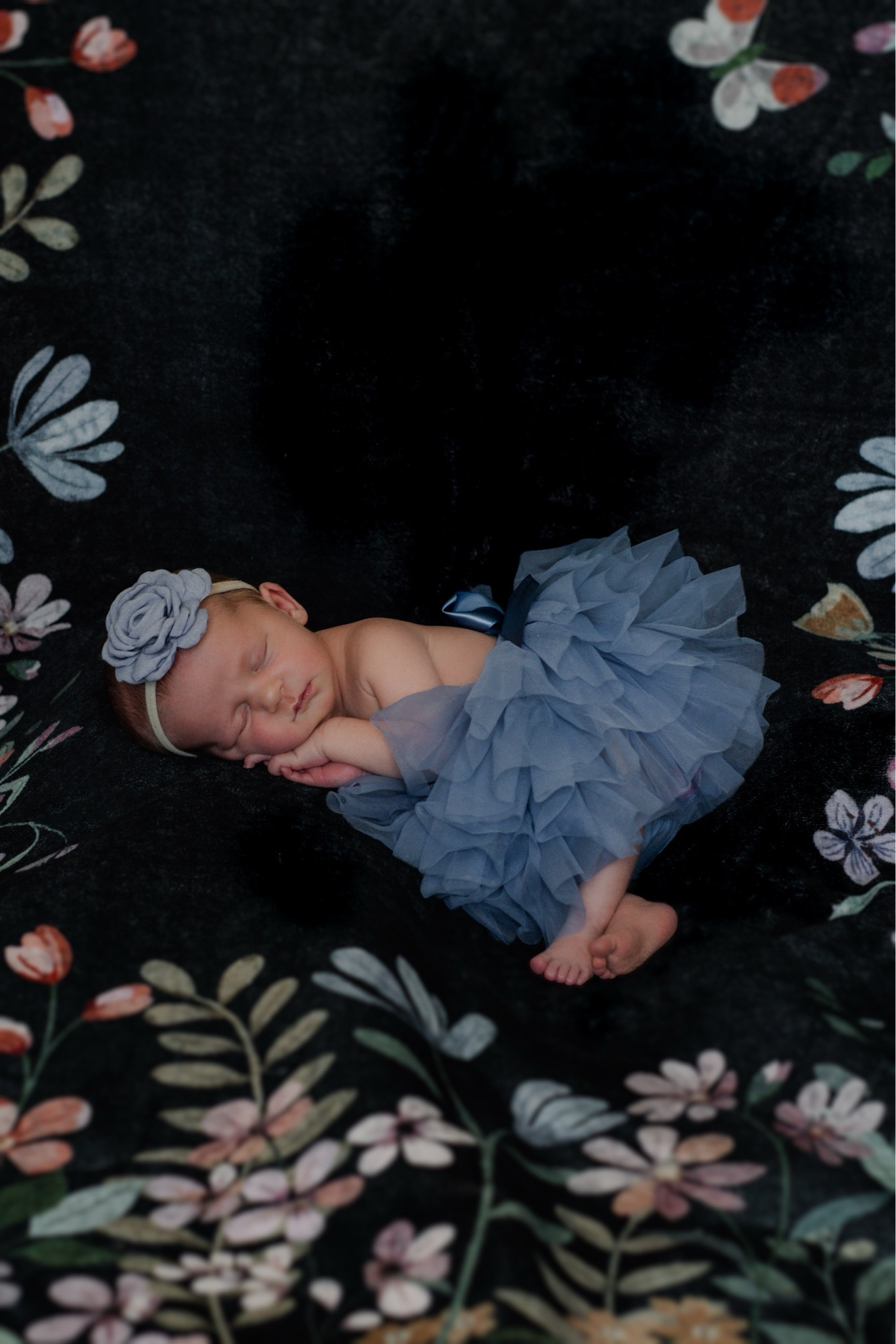 Newborn photos 
Infant tutu

#LTKBaby #LTKKids #LTKBump