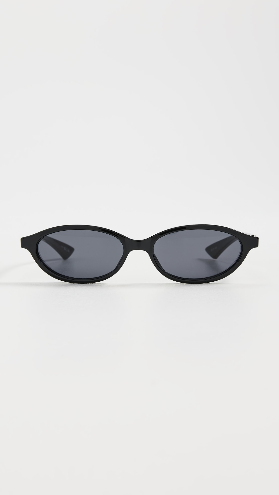 Duskfall Sunglasses | Shopbop