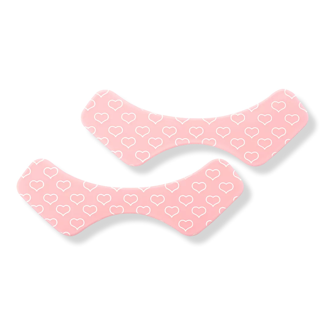 Reusable Silicone Lip Line Mask | Ulta
