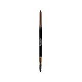 Revlon ColorStay Eyebrow Pencil with Spoolie Brush, Waterproof, Longwearing, Angled Tip Applicator f | Amazon (US)